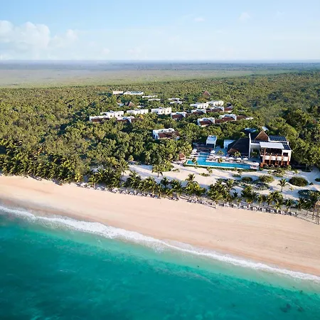 Chable Maroma-3