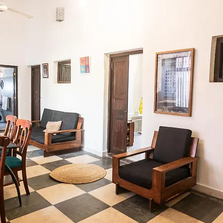 Tarawanda House -Thrivestawi-2