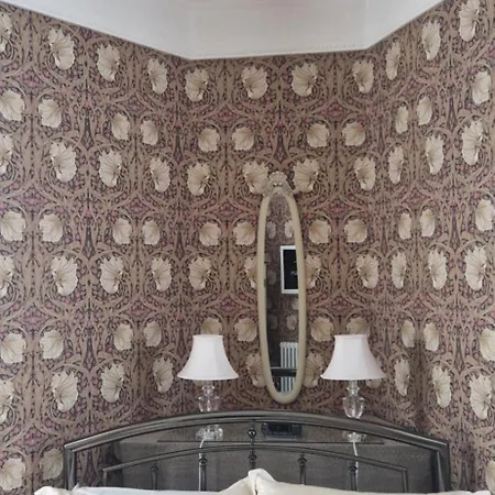 Christleton House-3