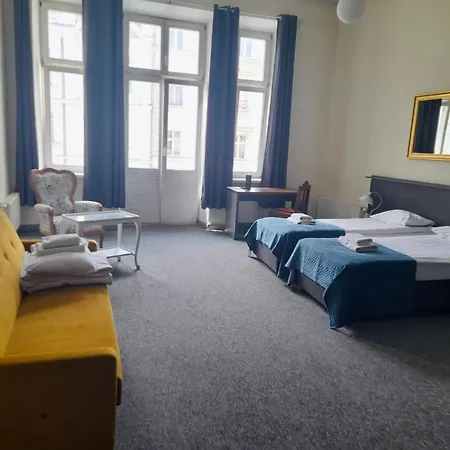 Good Time Residence-2