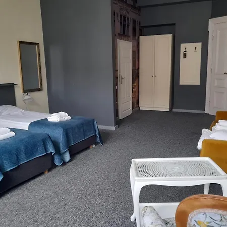 Good Time Residence-3