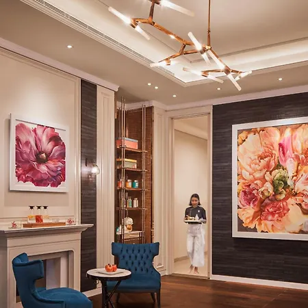 The Ritz-Carlton, Pune-3