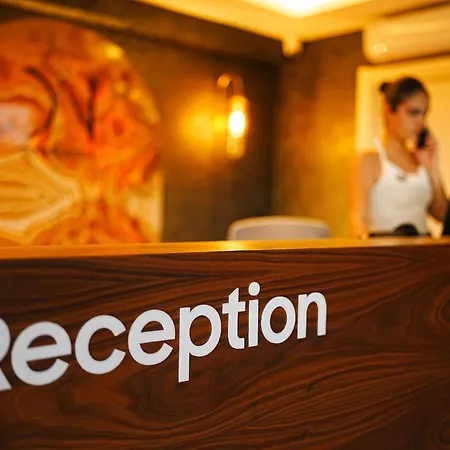 Der Inn Lara-3