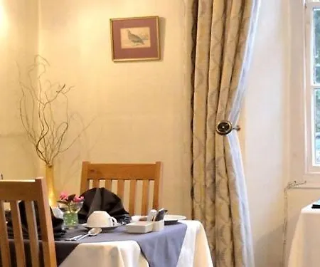 Sonata Guest House (Adults Only)-3