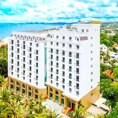 Night Sea Hotel-3