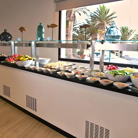 Hotel Taimar-3