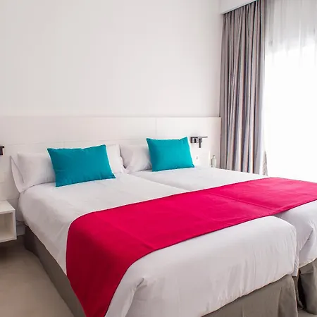 Hotel Taimar-3