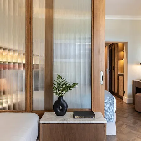 Kerkyra Blue Hotel & Spa By Louis Hotels-3