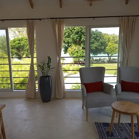 Sonrisa Villas-3