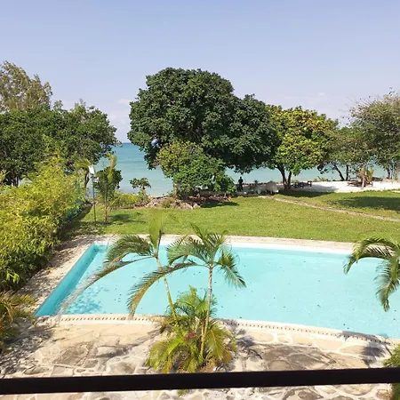 Sonrisa Villas-2