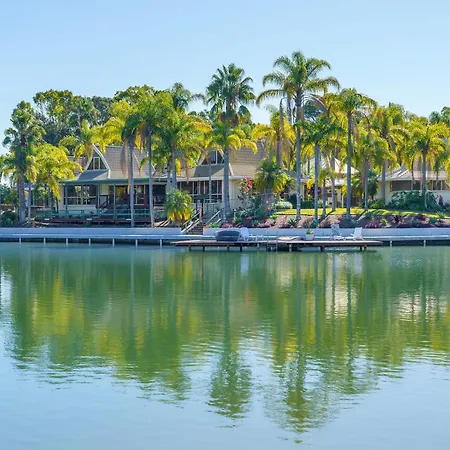 Nilora Resort & Hotels-2