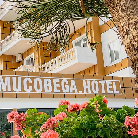 Mucobega Hotel-2