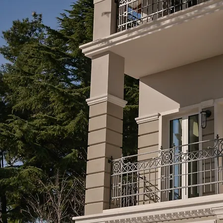 Palazzo Rainis Hotel & Spa - Small Luxury Hotel - Adults Only-2