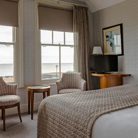 Wentworth Hotel-2