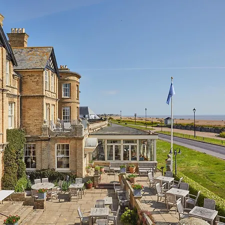 Wentworth Hotel-3