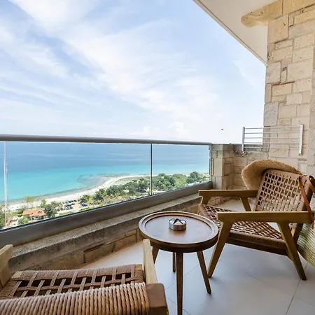 Rigas Boutique Hotel & Spa-3