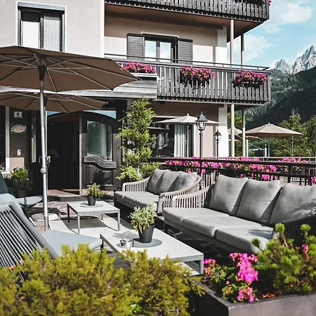Hotel Toblacherhof-3