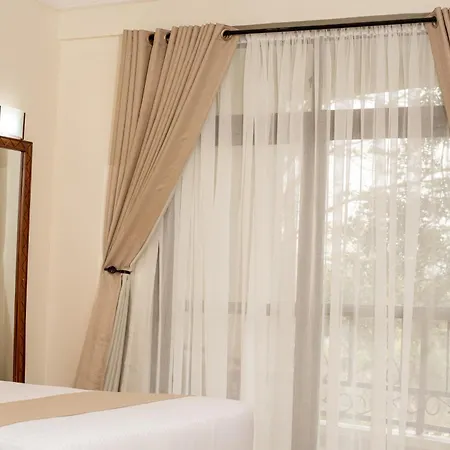 Forest Hill Hotel-3