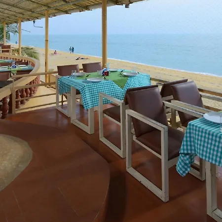Baywatch Beach Homes-3
