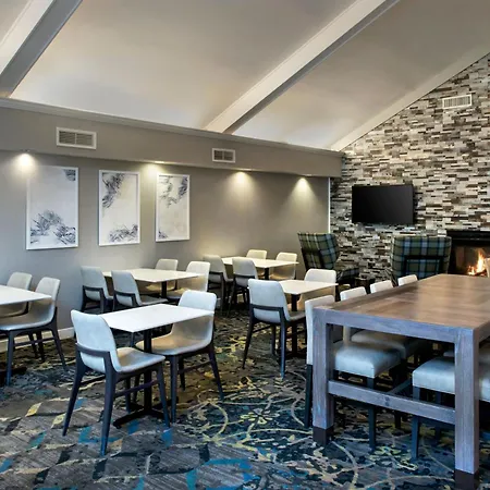 Residence Inn Fairfax Merrifield-2