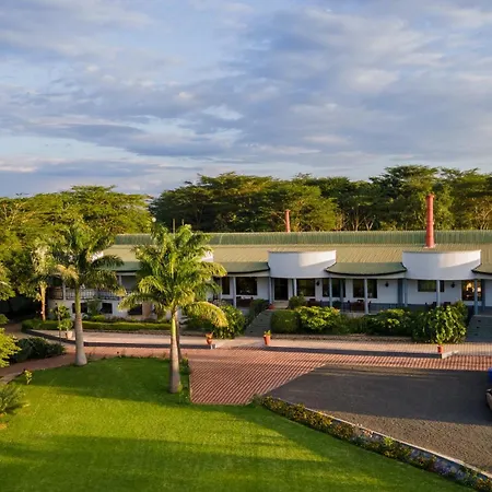 Forest Hill Hotel-2