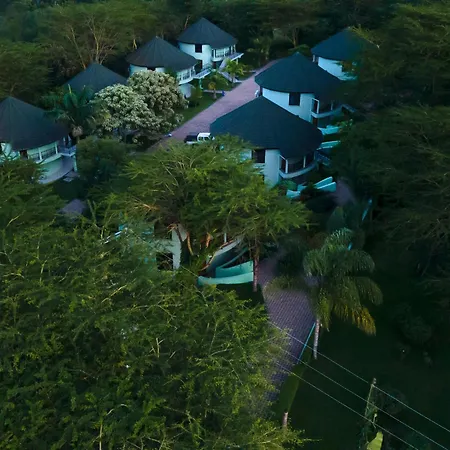 Forest Hill Hotel-2