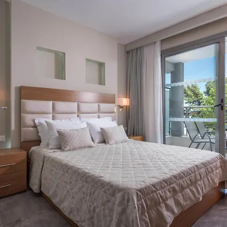 Dionysos Hotel & Suites-3