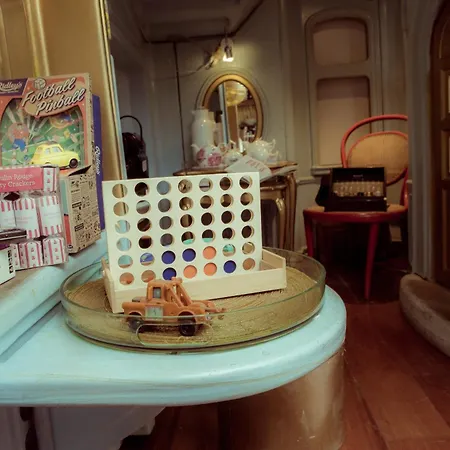 Atelier For Artists-2