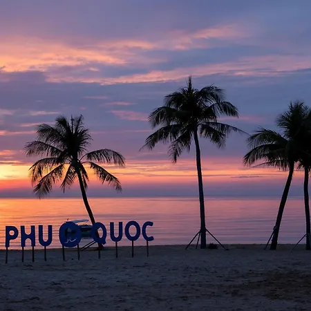 Bliss Hotel Phu Quoc-3