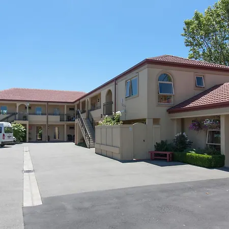 Lorenzo Motor Lodge-2