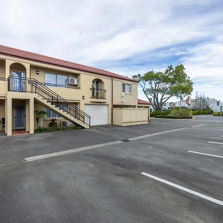 Lorenzo Motor Lodge-3