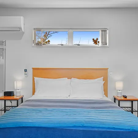 Lorenzo Motor Lodge-3