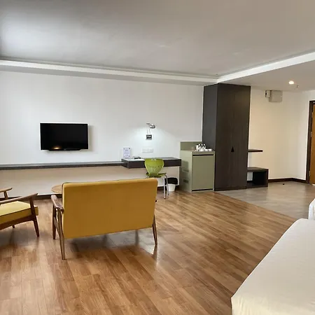 Win Hotel-3