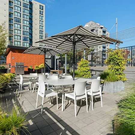 Level Vancouver Yaletown Seymour-2