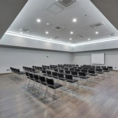 City Express By Marriott Tapachula-3