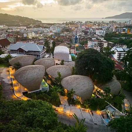 Three Monkeys Villas-3