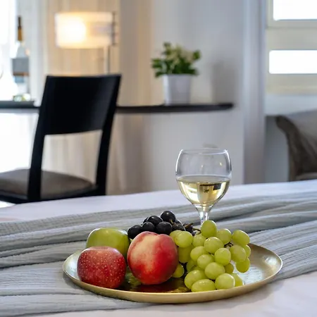 Maxim Design Hotel 3 Star Superior-2