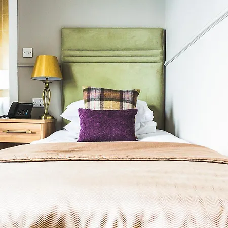 Cove Bay Hotel-3