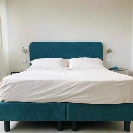 Hotel Bencista'-2