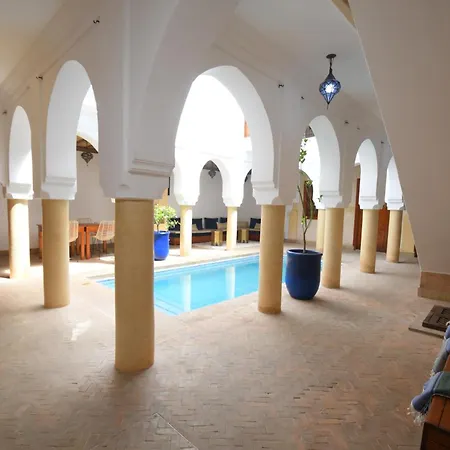 Riad Berenssi-3