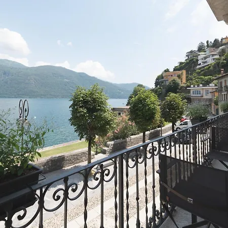 Rivalago B&B-2