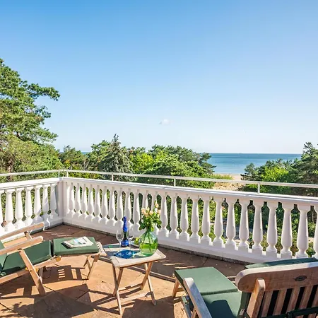 Pineblue Villas-2