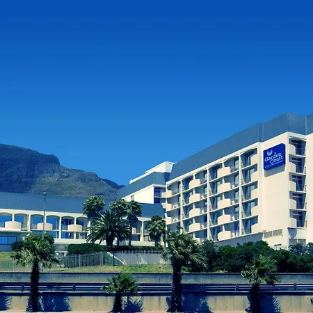 Garden Court Nelson Mandela Boulevard-2