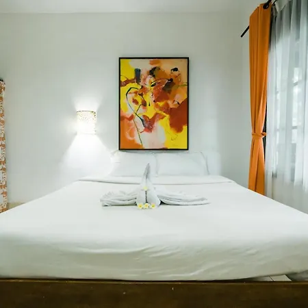 Urbanview Hotel Ananda Beach Sanur-3