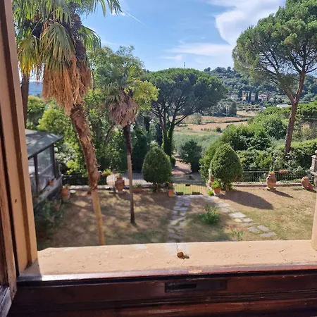 Hotel Ristorante Casa Volpi-3