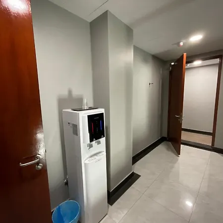 Zitro Hotel-3