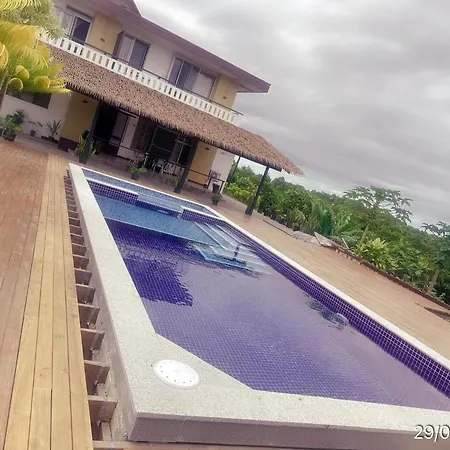 Tagimoucia House Hotel-3