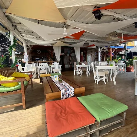 La Casa Corazon-2