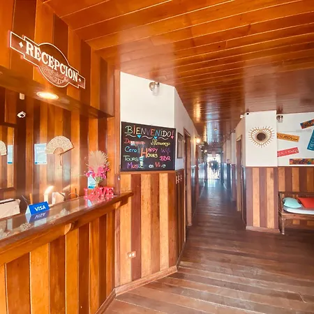 La Casa Corazon-2