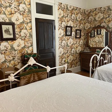 Gable House Inn-2
